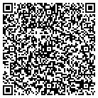 QR code with Ftc-Forward Threat Control contacts