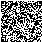 QR code with Gauntlet Gps Technologies LLC contacts