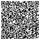 QR code with GTI Communications contacts