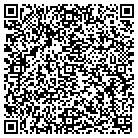 QR code with Harmon Industries Inc contacts