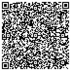 QR code with Harmon Security Managment Services Inc contacts