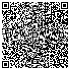 QR code with Johnsons Paint Paper contacts