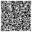 QR code with Hello Pinless LLC contacts