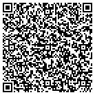 QR code with Holly Street Communications Inc contacts