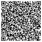 QR code with Ibc Communications Inc contacts