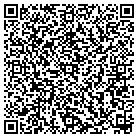 QR code with Industrial Signal LLC contacts