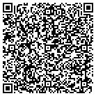 QR code with Infowear Sales & Marketing Inc contacts