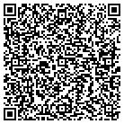 QR code with Intellimesh Systems Inc contacts