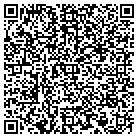 QR code with Intergration And Test Services contacts
