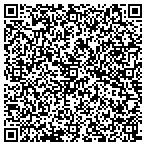 QR code with Internexxt Networking Solutions Inc contacts