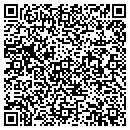 QR code with Ipc Global contacts