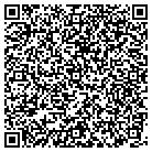 QR code with Ip Surveillance Concepts LLC contacts