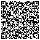 QR code with Jacqueline Trepovicht contacts