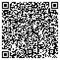 QR code with Jerry Becker contacts