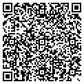 QR code with Jhs Toyz LLC contacts
