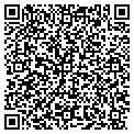 QR code with Joseph Magiera contacts