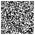 QR code with Joseph Sloop contacts