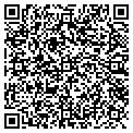 QR code with Jp Communications contacts