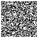 QR code with Kivi Microtech Inc contacts