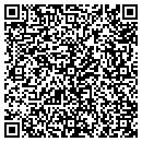 QR code with Kutta Radios Inc contacts