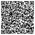 QR code with Lacrosse Promotions contacts
