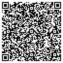 QR code with Latitude 43 contacts