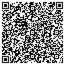 QR code with Log On Communications Corp contacts