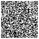 QR code with Lti Communications Inc contacts