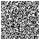 QR code with Lumens Audio Visual Inc contacts