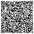QR code with Managed in Place LLC contacts