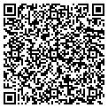 QR code with Maxitrade LLC contacts