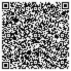 QR code with Mccotter Hotel Operations Inc contacts