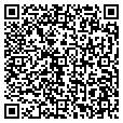 QR code with Megahertz contacts
