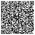 QR code with Midwest Digital Inc contacts