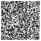 QR code with Mobile Concepts Usa Inc contacts