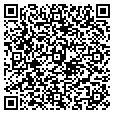 QR code with Nanny-Pack contacts