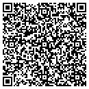 QR code with Neovision Usa Inc contacts