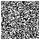 QR code with Nestor Traffic Systems Inc contacts