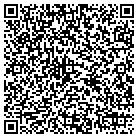 QR code with Triad Building Service Inc contacts