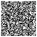 QR code with Neural Signals Inc contacts