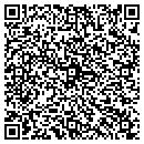 QR code with Nextek Communications contacts