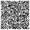 QR code with Nycom Technologies contacts