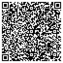 QR code with Old Mission Communications contacts
