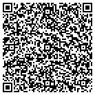 QR code with Oneevent Technologies Inc contacts