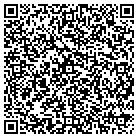 QR code with Oneevent Technologies Inc contacts