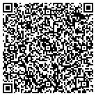 QR code with One Touch Communications Of Ia contacts