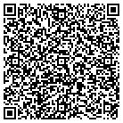 QR code with Orion Plus Technology LLC contacts
