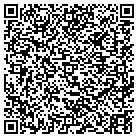QR code with Pacrim Communication Technologies contacts