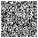 QR code with Paranj Bala contacts