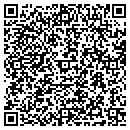 QR code with Peaks Communications contacts